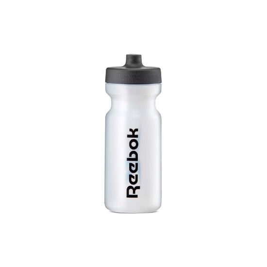 Picture of Reebok Water Bottle RABT-11004CL