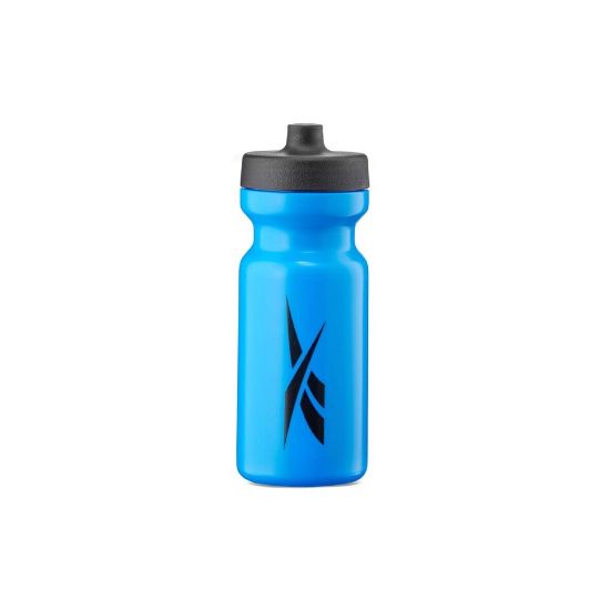 Picture of Reebok Water Bottle RABT-11004BL(N)