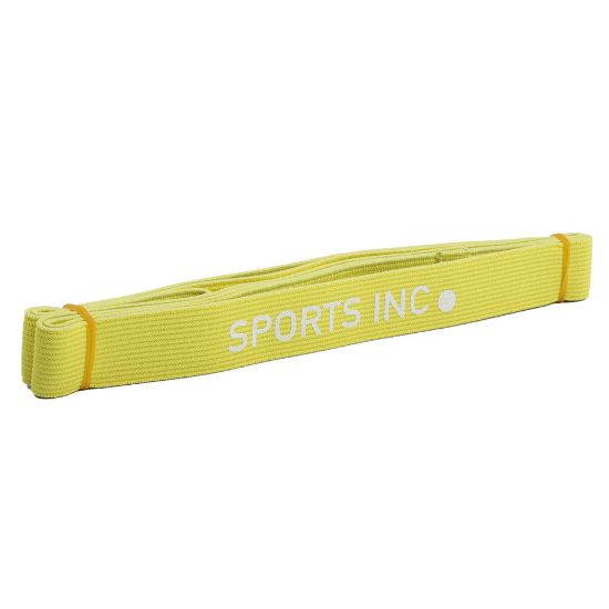 Picture of Sports INC Training Band VF97660T