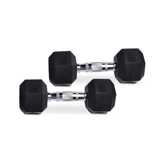 Picture of Sports Champion Dumbbell 2Kg 1Piece A029