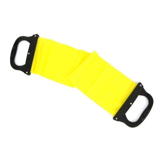 Picture of Sports-Champion Handle Pull Strap, 1115