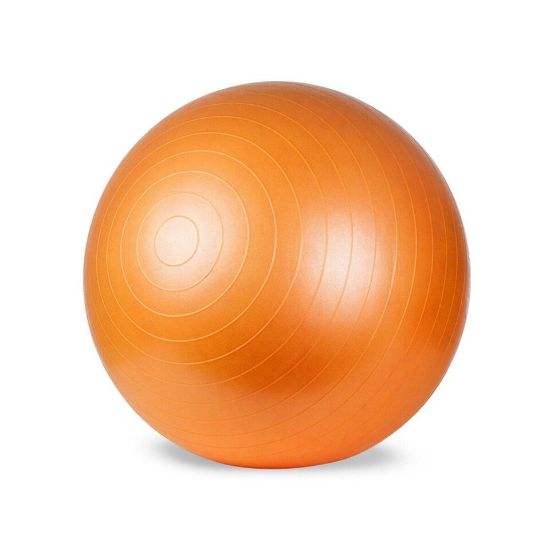 Picture of Sports Champion GYM Ball IR97403 65cm