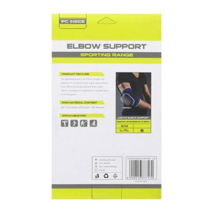 Picture of Sports- Inc Elbow Support, LS5703