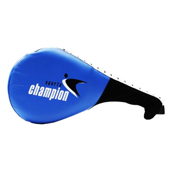 Picture of Sports Champion Foot-Exerciser HJ-G061