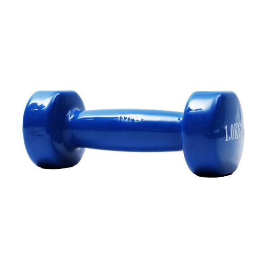 Picture of Sports INC Dumbbell 1kg SC-80040