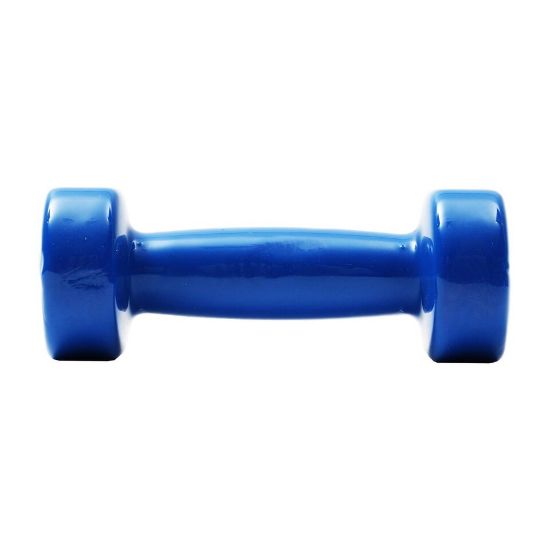 Picture of Sports INC Dumbbell 1kg SC-80040