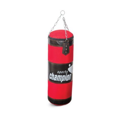 Picture of Sports Champion Punching Bag 42880 Medium