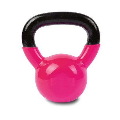 Picture of Sports Champion Kettlebell SC-80123 10Kg Assorted Color