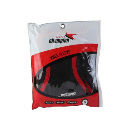 Picture of Sports Champion Knee Sleeve SB-16-8873