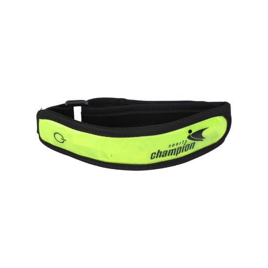 Picture of Sports Champion Running Arm Band IR980531