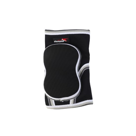 Picture of Sports Champion Elbow Support LS5752 Large