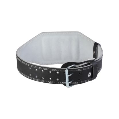 Picture of Sports Champion GYM Belt SB-16-9007