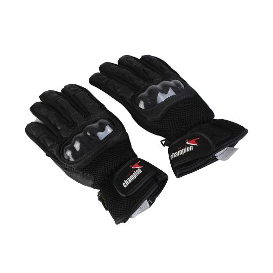 Picture of Sports Champion Hand Gloves SB-16-8881