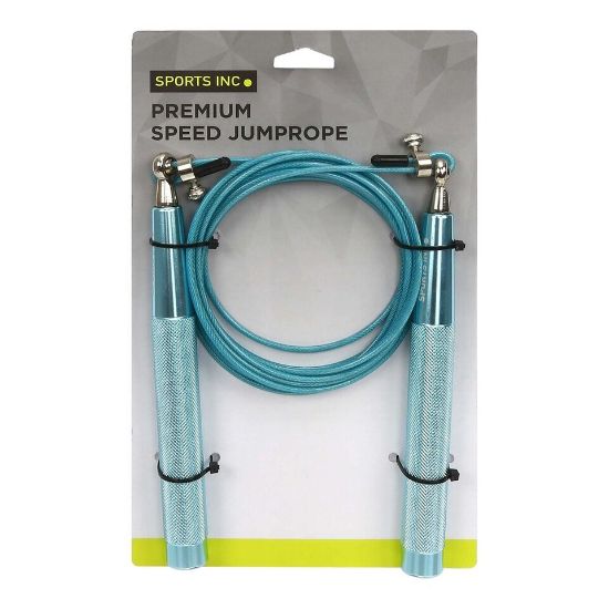 Picture of Sports- Inc Jump Rope, LP8283