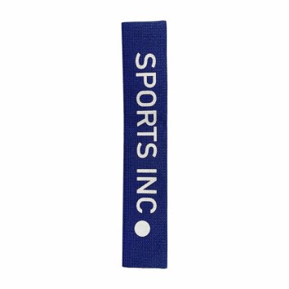 Picture of Sports INC Hip Band VF97660T3 Medium