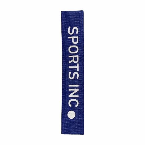 Picture of Sports INC Hip Band VF97660T3 Medium