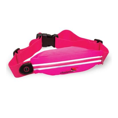 Picture of Sports Champion Waist Bag IR98569