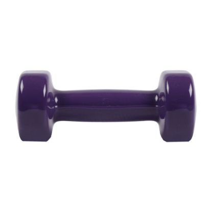 Picture of Sports INC Dumbbell 1.5kg SC-80040 Assorted Colours