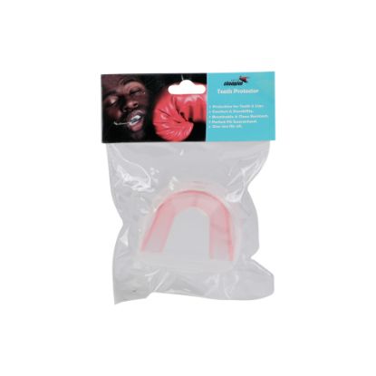 Picture of Sports Champion Teeth Protector HJ-80035