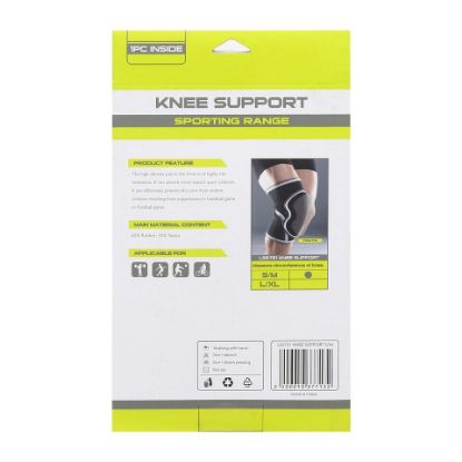 Picture of Sports- Inc Knee Support, LS5751