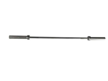 Picture of Sports Champion Olympic Rod 1.2Mtr HJ-A091