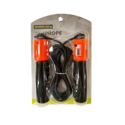 Picture of Sports INC Jump Rope LS3119