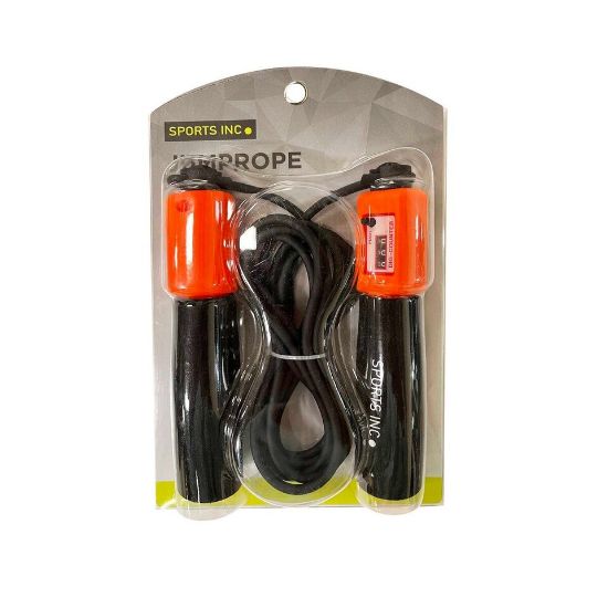 Picture of Sports INC Jump Rope LS3119