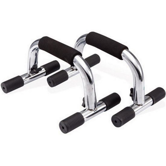 Picture of Sports Champion Push-up Bar