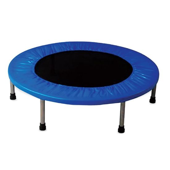 Picture of Sports Champion Trampoline 815 45in