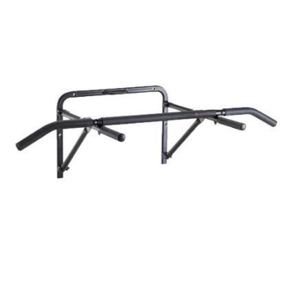 Picture of Techno Gear Chin Up Bar HJ-10130