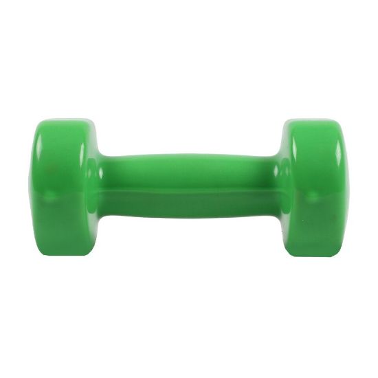 Picture of Sports INC Dumbbell 3kg SC-80040 Assorted Colours