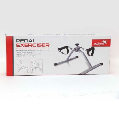 Picture of Sports Champion Pedal Exerciser LS9052