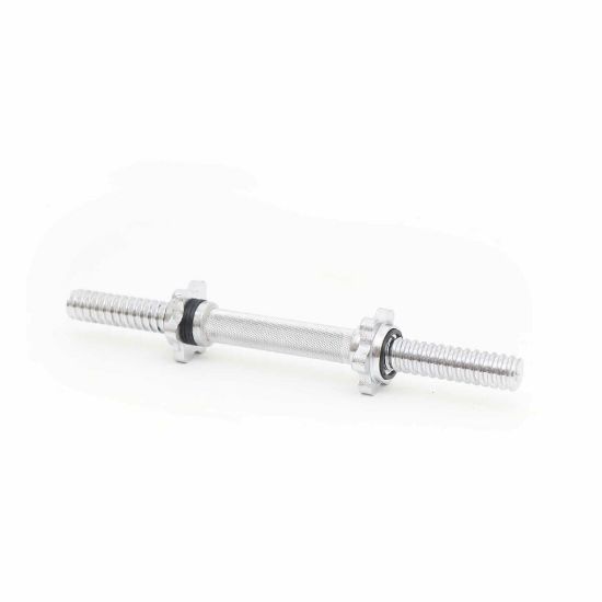 Picture of Sports Champion Dumbbell Bar 311-9 1Piece