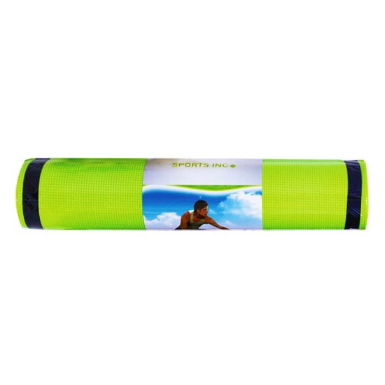 Picture of Sports Inc Yoga Mat 5mm