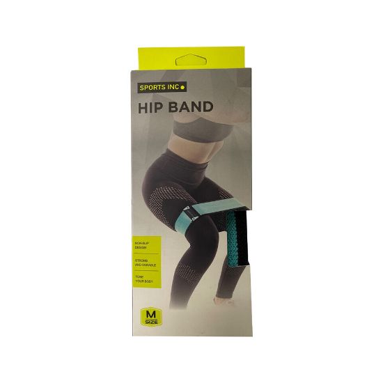 Picture of Sports INC Hip Band LS3629 Medium