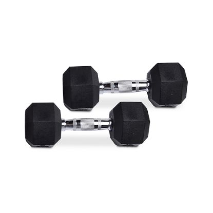 Picture of Sports Champion Dumbbell 8Kg 1Piece A029