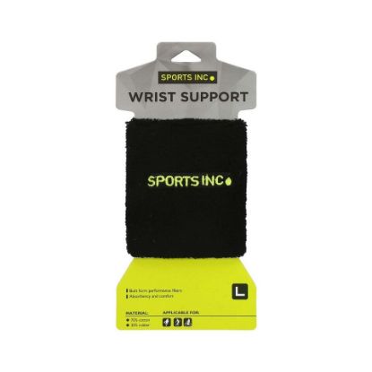 Picture of Sports- Inc Wrist Support, LS5750