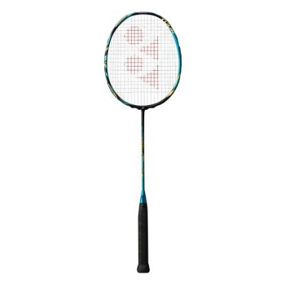 Picture of Yonex Badminton Racket Astrox 88 S 4U Tour, Emerald Blue