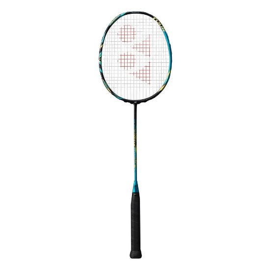 Picture of Yonex Badminton Racket Astrox 88 S 4U Tour, Emerald Blue