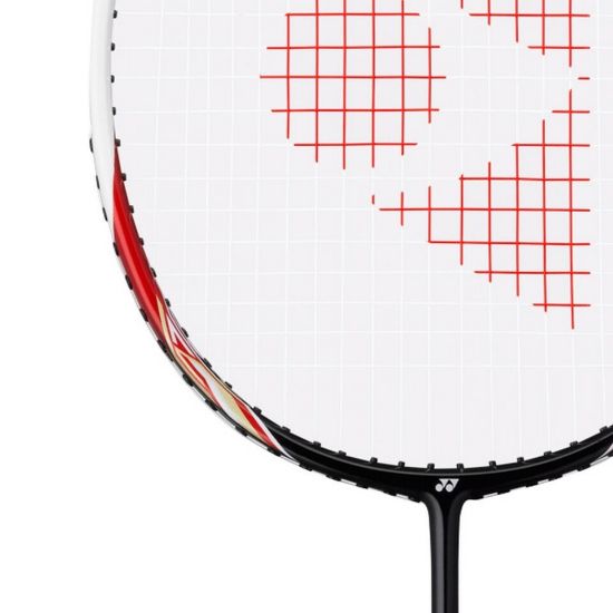 Picture of Yonex Carbonex 8000N Badminton Racket Made in Taiwan