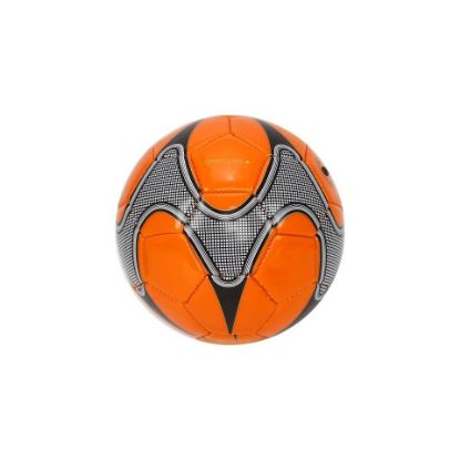 Picture of Sports INC Mini Football JFPVCS2