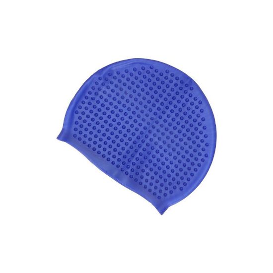 Picture of Sports INC Swimming Cap 43-7