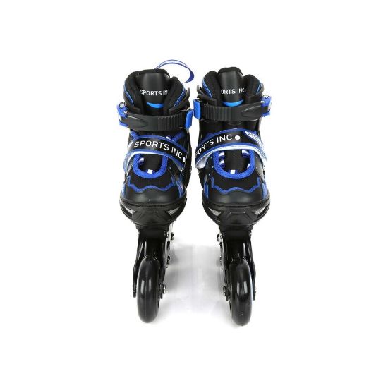 Picture of Sports INC Inline Skate 29-33 88810 Small