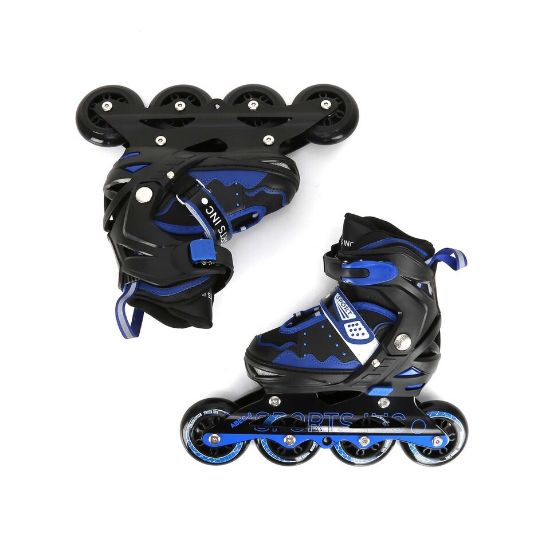 Picture of Sports INC Inline Skate 29-33 88810 Small