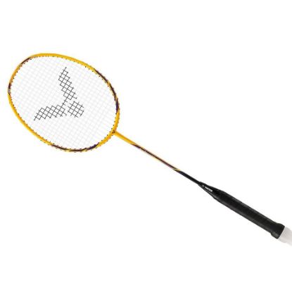 Picture of Victor Badminton Racket AURASPEED 10