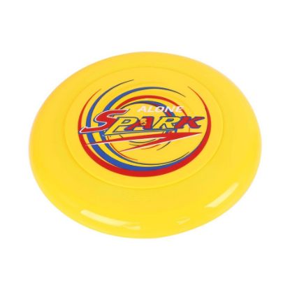 Picture of Sports Inc Frisbee, Yellow, ZY243