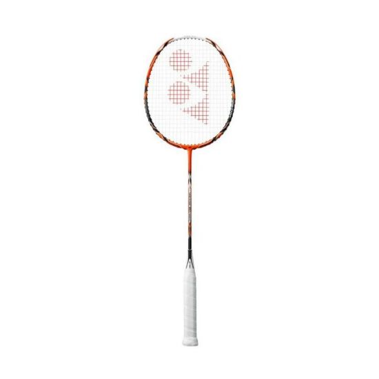 Picture of Yonex Badminton Racket Voltric 50 Neo, Made in Taiwan