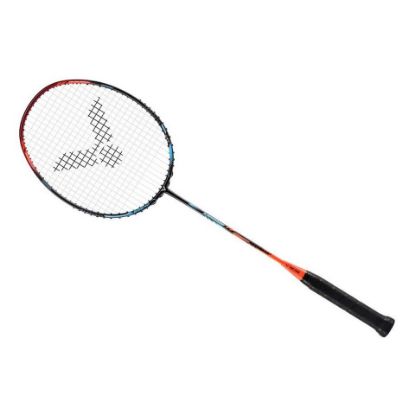 Picture of Victor Badminton Racket LEGEND