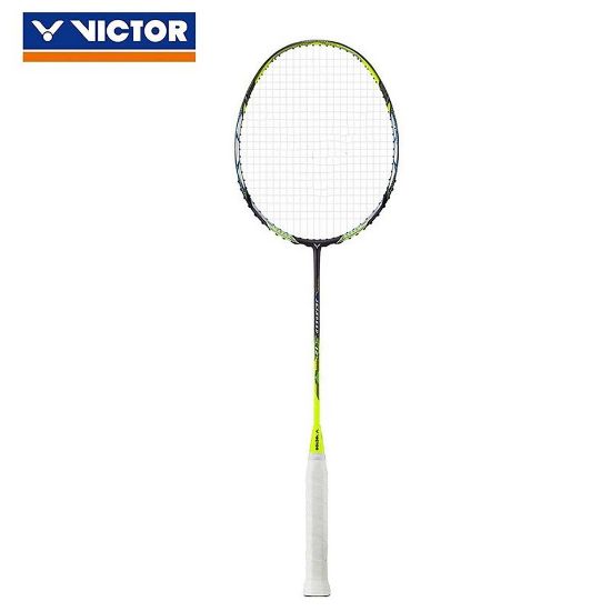Picture of Victor Badminton Racket JETSPEED S 12 CHINA