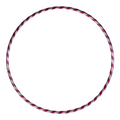 Picture of Sports Inc Hula Hoop 75 cm, Multicolor